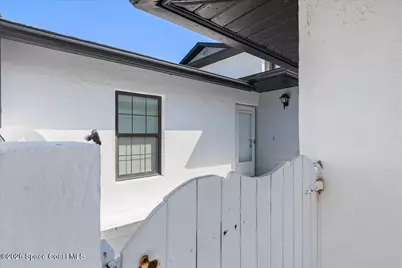 719 Palm Springs Circle, Indian Harbour Beach, FL 32937 - Photo 18