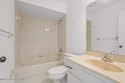 719 Palm Springs Circle, Indian Harbour Beach, FL 32937 - Photo 16