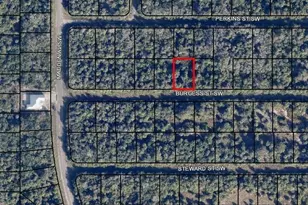 759 Burgess Street SW, Palm Bay, FL 32908 - Photo 1