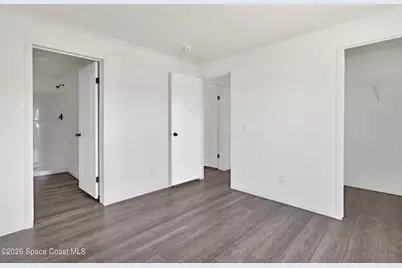 6180 98th Lane, Sebastian, FL 32958 - Photo 20