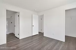 6180 98th Ln, Sebastian, FL 32958 - Photo 20