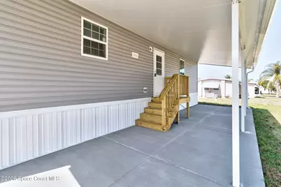 6180 98th Lane, Sebastian, FL 32958 - Photo 12