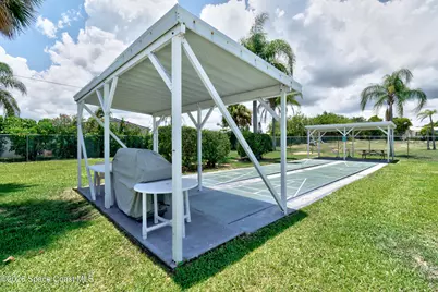 6180 98th Lane, Sebastian, FL 32958 - Photo 30