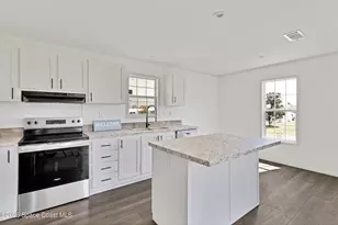 6180 98th Ln, Sebastian, FL 32958 - Photo 14