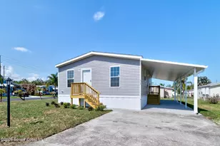 6180 98th Ln, Sebastian, FL 32958 - Photo 6