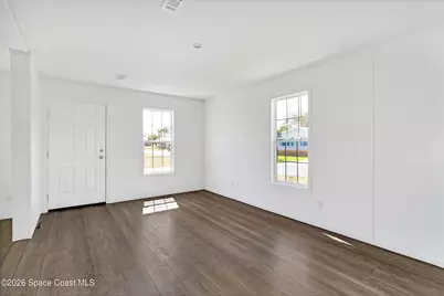 6180 98th Lane, Sebastian, FL 32958 - Photo 18