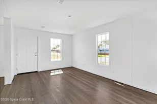 6180 98th Ln, Sebastian, FL 32958 - Photo 18