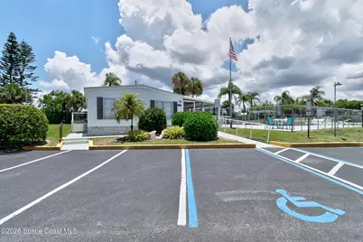 6180 98th Lane, Sebastian, FL 32958 - Photo 26