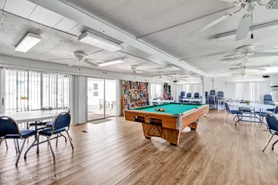 6180 98th Lane, Sebastian, FL 32958 - Photo 28