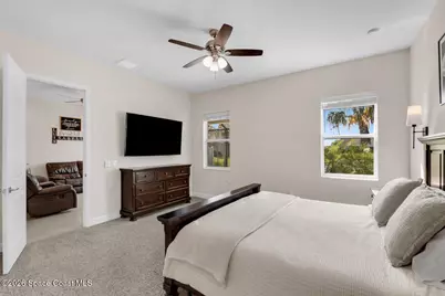 8124 Cache Creek Lane, Melbourne, FL 32940 - Photo 14