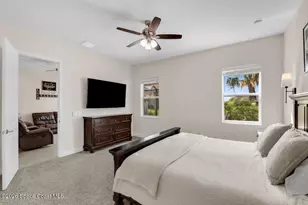 8124 Cache Crk Ln, Melbourne, FL 32940 - Photo 14