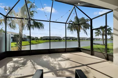 8124 Cache Creek Lane, Melbourne, FL 32940 - Photo 24