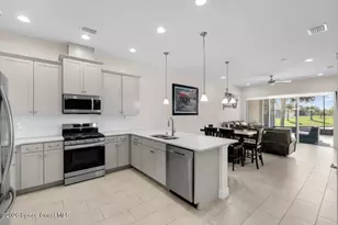 8124 Cache Crk Ln, Melbourne, FL 32940 - Photo 4