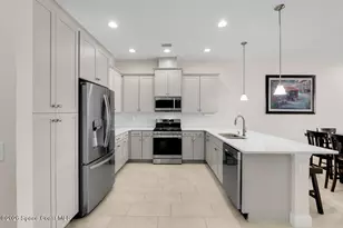 8124 Cache Crk Ln, Melbourne, FL 32940 - Photo 6