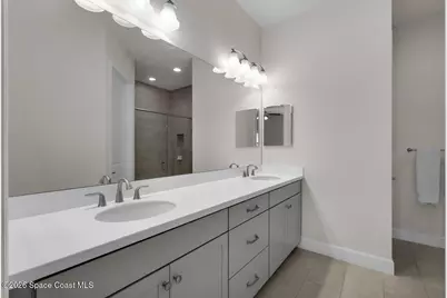 8124 Cache Creek Lane, Melbourne, FL 32940 - Photo 16