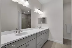 8124 Cache Crk Ln, Melbourne, FL 32940 - Photo 16