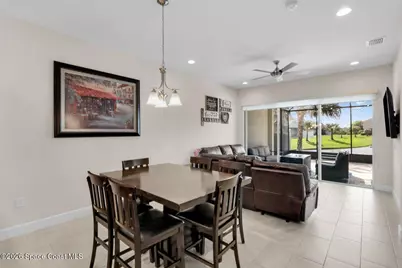 8124 Cache Creek Lane, Melbourne, FL 32940 - Photo 8