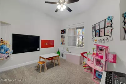 8124 Cache Creek Lane, Melbourne, FL 32940 - Photo 18