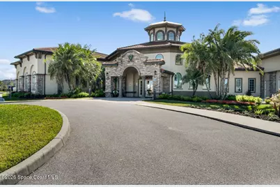 8124 Cache Creek Lane, Melbourne, FL 32940 - Photo 30