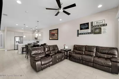 8124 Cache Creek Lane, Melbourne, FL 32940 - Photo 12