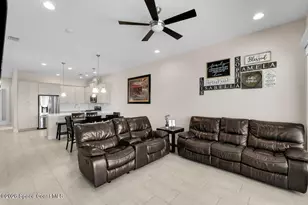 8124 Cache Crk Ln, Melbourne, FL 32940 - Photo 12