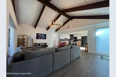 310 Bayhead Drive, Melbourne, FL 32940 - Photo 8