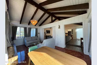 310 Bayhead Drive, Melbourne, FL 32940 - Photo 4