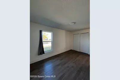 310 Bayhead Drive, Melbourne, FL 32940 - Photo 34