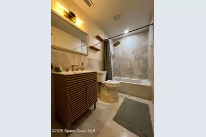 310 Bayhead Drive, Melbourne, FL 32940 - Photo 30