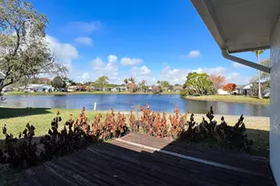 310 Bayhead Dr, Melbourne, FL 32940 - Photo 36