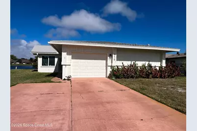 310 Bayhead Drive, Melbourne, FL 32940 - Photo 38