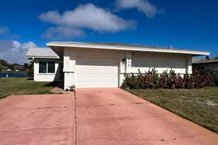 310 Bayhead Dr, Melbourne, FL 32940 - Photo 38