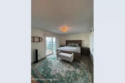 310 Bayhead Drive, Melbourne, FL 32940 - Photo 20