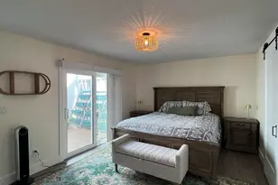 310 Bayhead Dr, Melbourne, FL 32940 - Photo 20