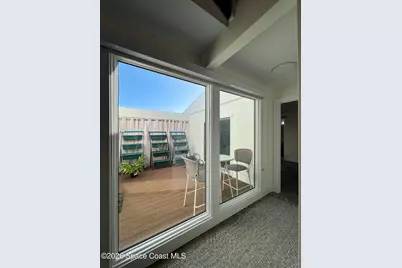 310 Bayhead Drive, Melbourne, FL 32940 - Photo 18