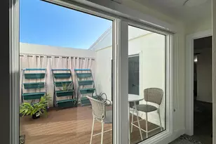 310 Bayhead Dr, Melbourne, FL 32940 - Photo 18