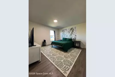 310 Bayhead Drive, Melbourne, FL 32940 - Photo 26