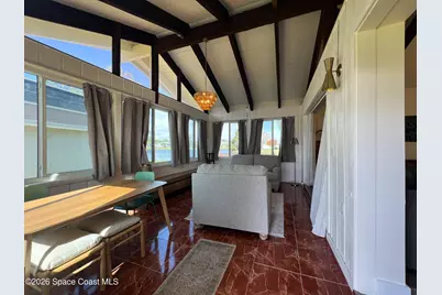 310 Bayhead Drive, Melbourne, FL 32940 - Photo 2