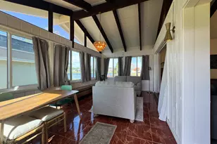 310 Bayhead Dr, Melbourne, FL 32940 - Photo 2