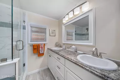 380 Norwich Lane, Melbourne Beach, FL 32951 - Photo 10