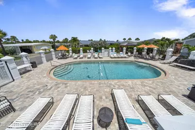 380 Norwich Lane, Melbourne Beach, FL 32951 - Photo 18