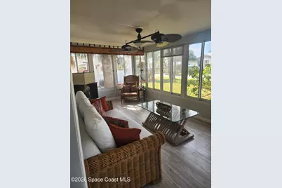 380 Norwich Lane, Melbourne Beach, FL 32951 - Photo 6