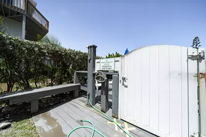 380 Norwich Lane, Melbourne Beach, FL 32951 - Photo 14