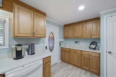 380 Norwich Lane, Melbourne Beach, FL 32951 - Photo 8