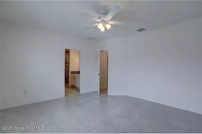 406 Easy Street, Sebastian, FL 32958 - Photo 24