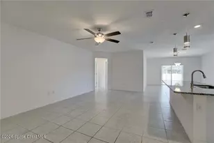 406 Easy St, Sebastian, FL 32958 - Photo 12