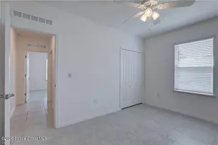 406 Easy St, Sebastian, FL 32958 - Photo 30