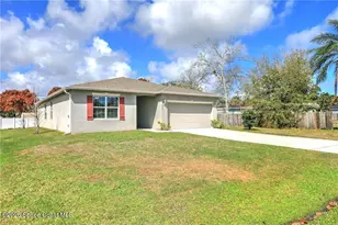 406 Easy St, Sebastian, FL 32958 - Photo 4