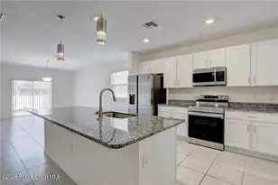 406 Easy St, Sebastian, FL 32958 - Photo 18