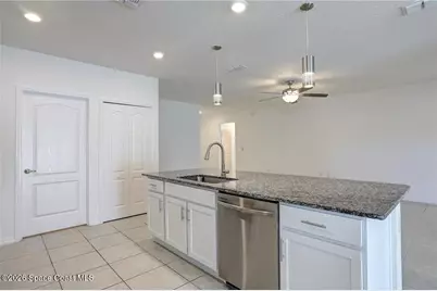 406 Easy Street, Sebastian, FL 32958 - Photo 20